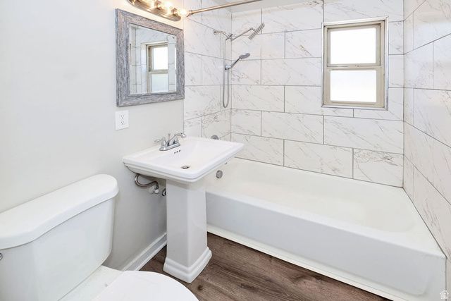 4424 S 300 W, Ogden, UT 84405