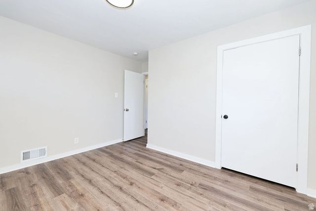 4424 S 300 W, Ogden, UT 84405