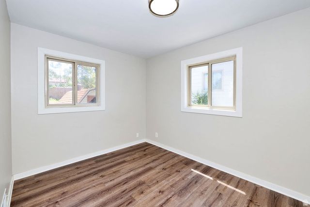 4424 S 300 W, Ogden, UT 84405