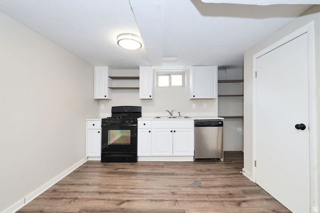 4424 S 300 W, Ogden, UT 84405