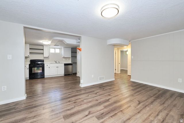 4424 S 300 W, Ogden, UT 84405