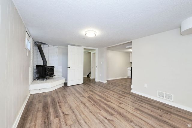 4424 S 300 W, Ogden, UT 84405