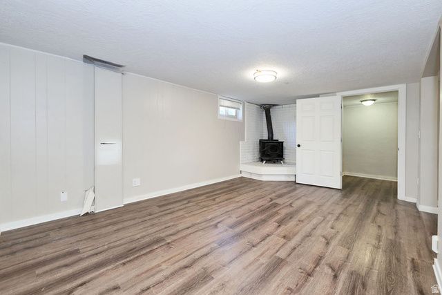 4424 S 300 W, Ogden, UT 84405