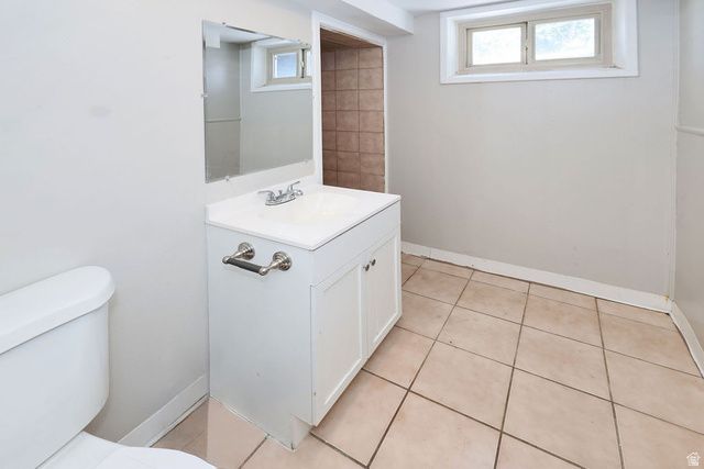 4424 S 300 W, Ogden, UT 84405