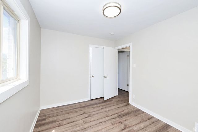 4424 S 300 W, Ogden, UT 84405
