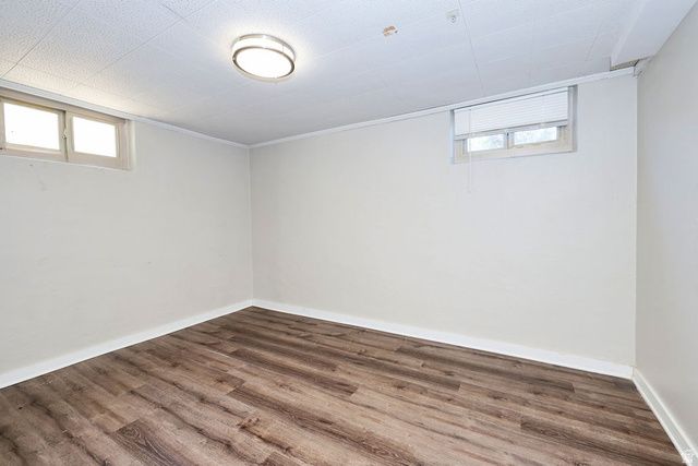 4424 S 300 W, Ogden, UT 84405