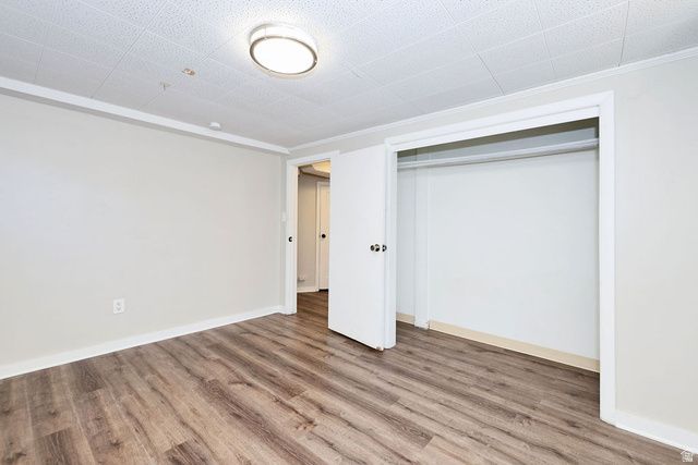 4424 S 300 W, Ogden, UT 84405