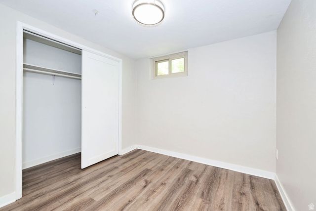 4424 S 300 W, Ogden, UT 84405