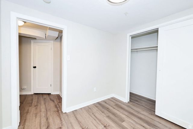 4424 S 300 W, Ogden, UT 84405
