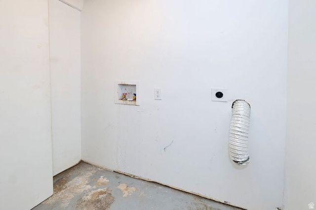 4424 S 300 W, Ogden, UT 84405