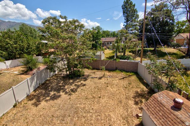4424 S 300 W, Ogden, UT 84405