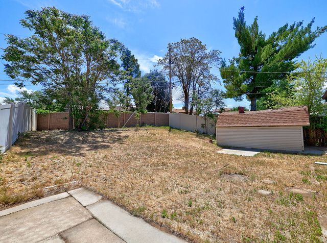 4424 S 300 W, Ogden, UT 84405