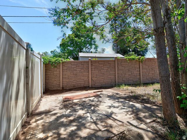 4424 S 300 W, Ogden, UT 84405