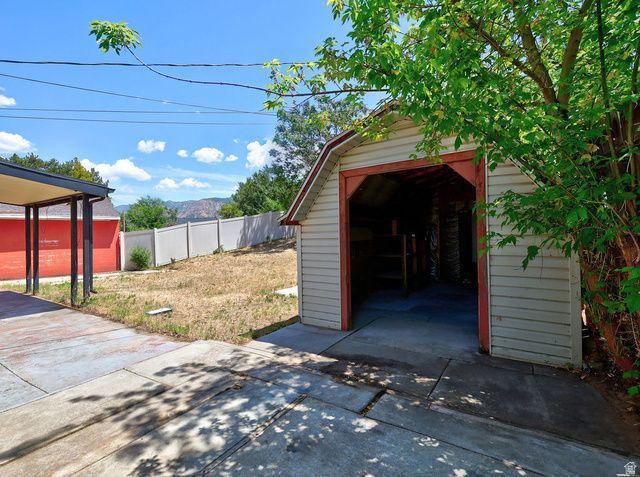 4424 S 300 W, Ogden, UT 84405