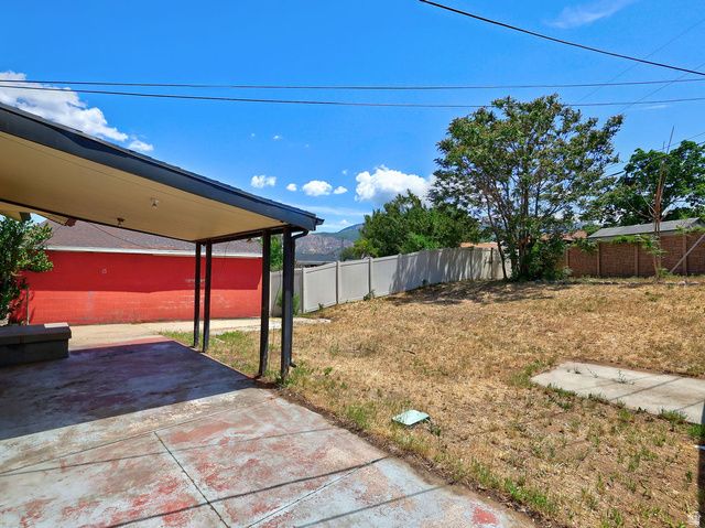 4424 S 300 W, Ogden, UT 84405