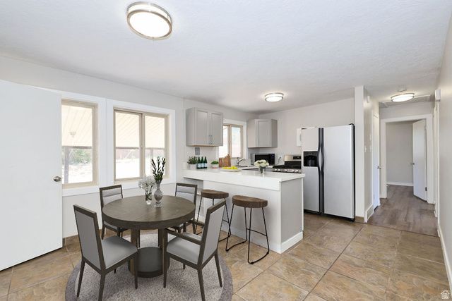 4424 S 300 W, Ogden, UT 84405