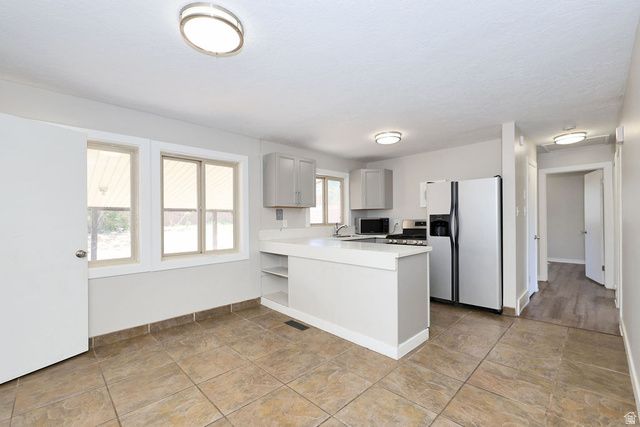 4424 S 300 W, Ogden, UT 84405