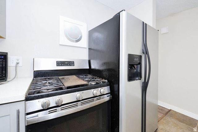 4424 S 300 W, Ogden, UT 84405