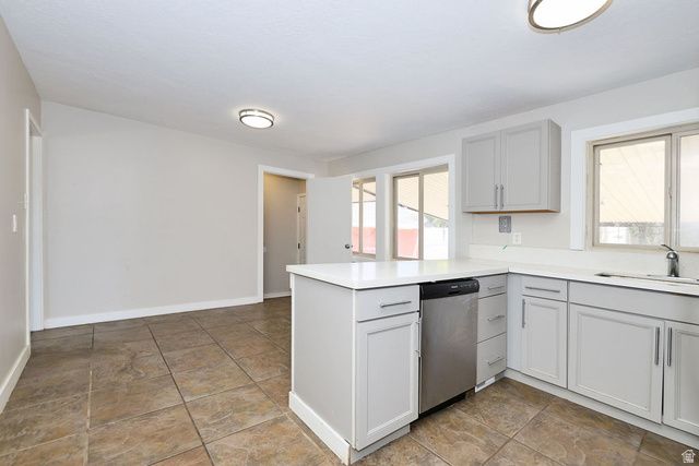 4424 S 300 W, Ogden, UT 84405