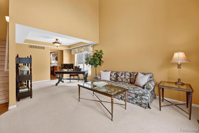 50070 Venice Court, Northville, MI 48168