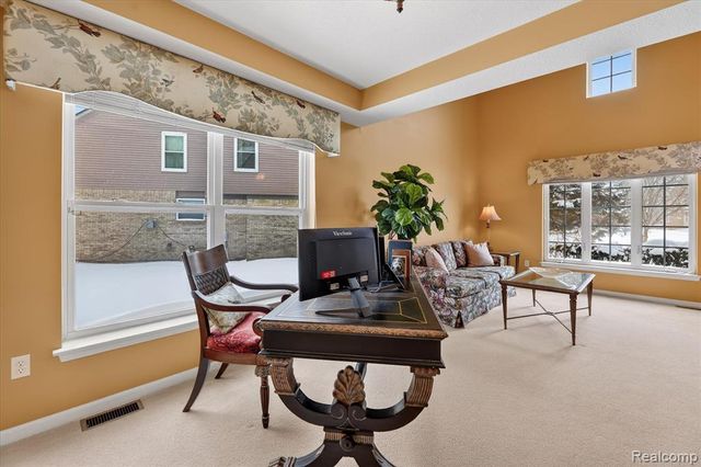 50070 Venice Court, Northville, MI 48168