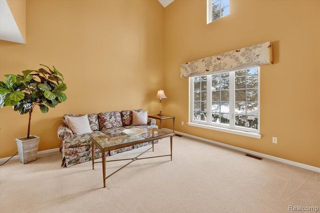 50070 Venice Court, Northville, MI 48168