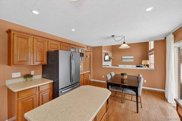 50070 Venice Court, Northville, MI 48168