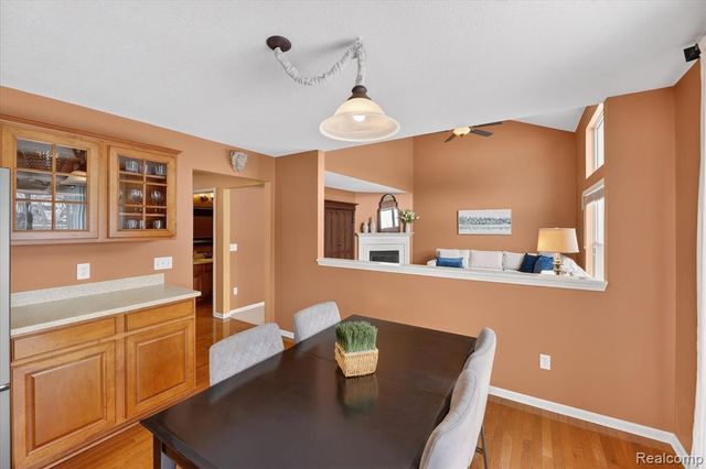 50070 Venice Court, Northville, MI 48168