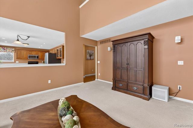 50070 Venice Court, Northville, MI 48168