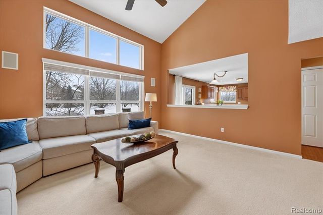 50070 Venice Court, Northville, MI 48168