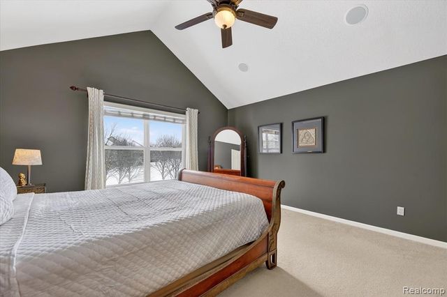 50070 Venice Court, Northville, MI 48168