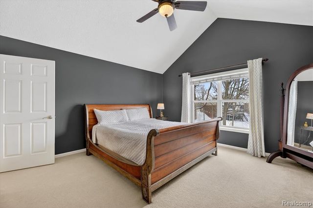 50070 Venice Court, Northville, MI 48168