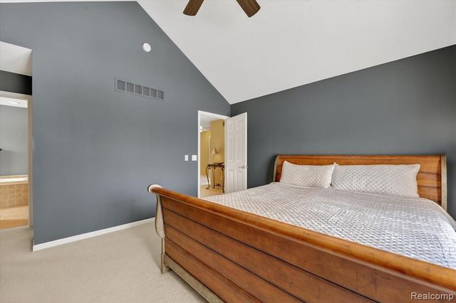 50070 Venice Court, Northville, MI 48168