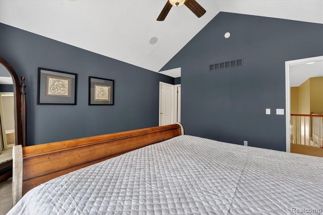 50070 Venice Court, Northville, MI 48168