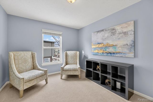 50070 Venice Court, Northville, MI 48168