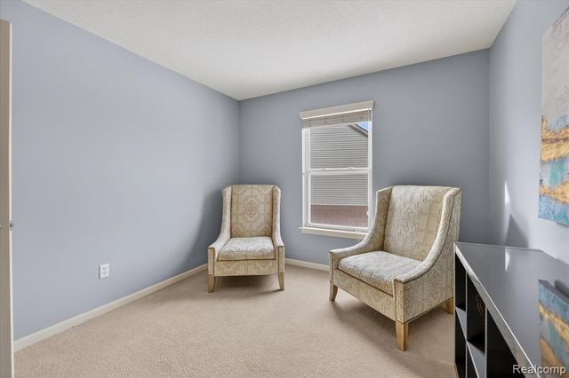 50070 Venice Court, Northville, MI 48168