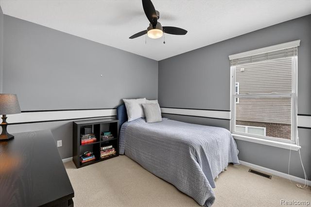 50070 Venice Court, Northville, MI 48168