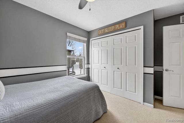 50070 Venice Court, Northville, MI 48168