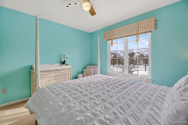 50070 Venice Court, Northville, MI 48168