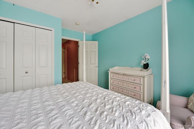 50070 Venice Court, Northville, MI 48168