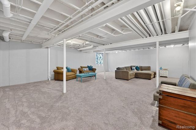 50070 Venice Court, Northville, MI 48168