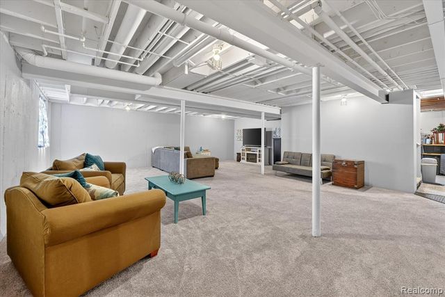 50070 Venice Court, Northville, MI 48168