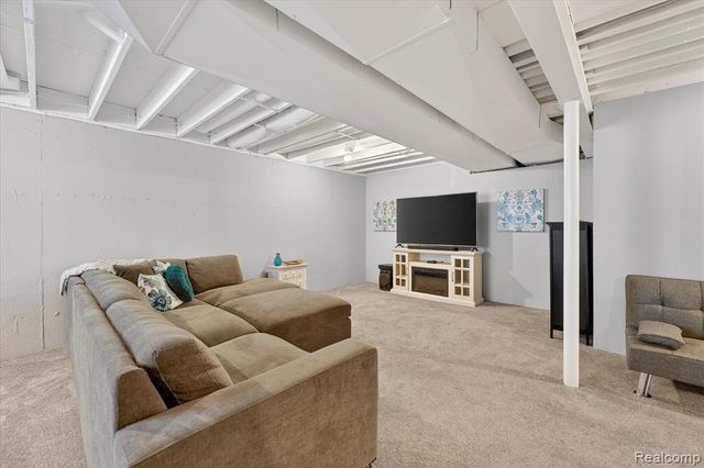 50070 Venice Court, Northville, MI 48168