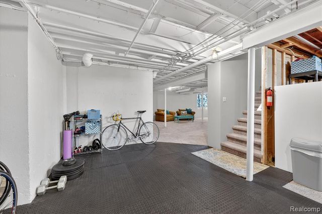 50070 Venice Court, Northville, MI 48168