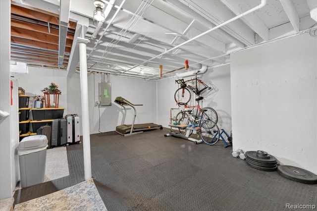 50070 Venice Court, Northville, MI 48168