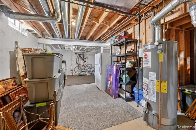 50070 Venice Court, Northville, MI 48168