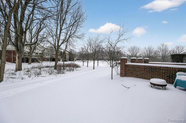 50070 Venice Court, Northville, MI 48168