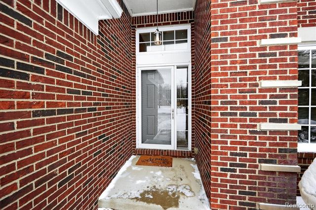 50070 Venice Court, Northville, MI 48168