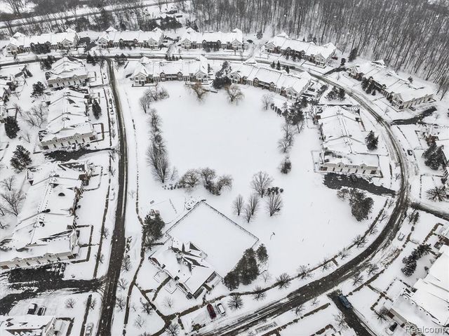 50070 Venice Court, Northville, MI 48168