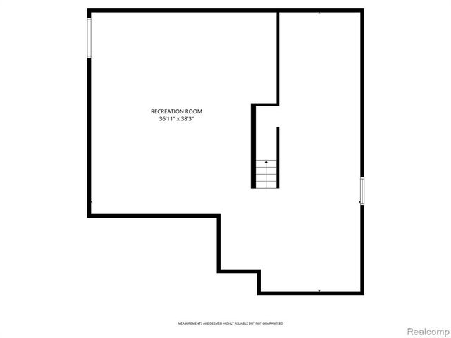 50070 Venice Court, Northville, MI 48168